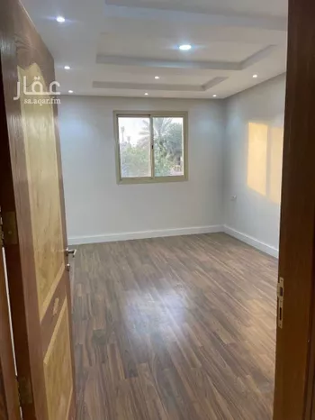 دور للإيجار في شارع الحريدة, حي الملقا, مدينة الرياض, منطقة الرياض