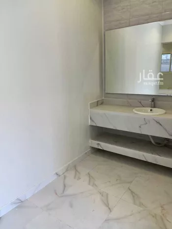 دور للإيجار في شارع رقم 552, حي الملقا, مدينة الرياض, منطقة الرياض صورة 4