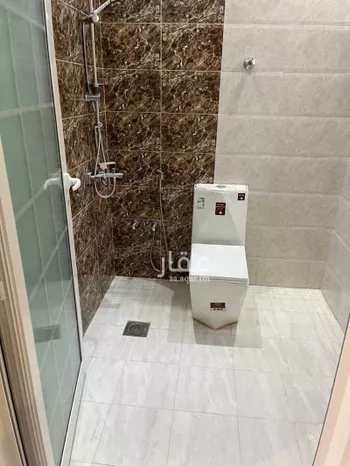 شقة للإيجار في شارع رقم 552, حي الملقا, مدينة الرياض, منطقة الرياض صورة 4