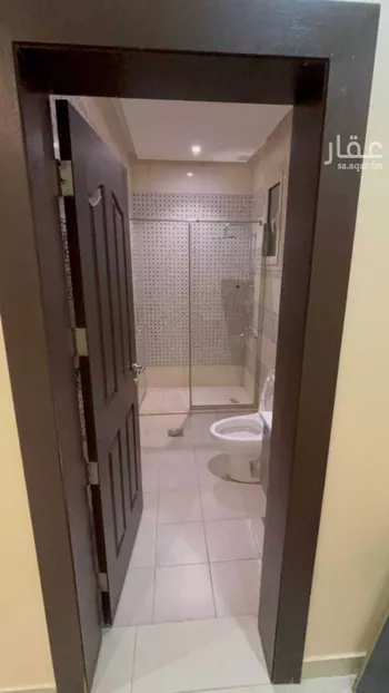 شقة للإيجار في شارع الدهناء, حي الملقا, مدينة الرياض, منطقة الرياض صورة 5