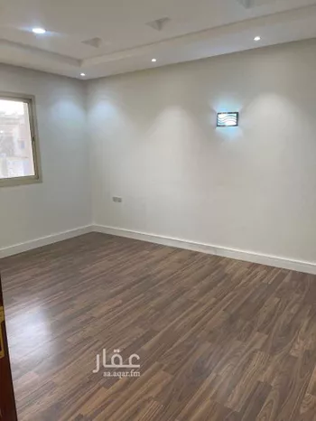 دور للإيجار في شارع الحريدة, حي الملقا, مدينة الرياض, منطقة الرياض صورة 3