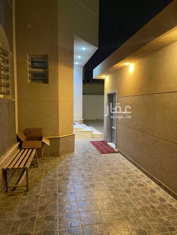 فيلا للبيع في شارع رقم 496, حي الملقا, مدينة الرياض, منطقة الرياض صورة 3