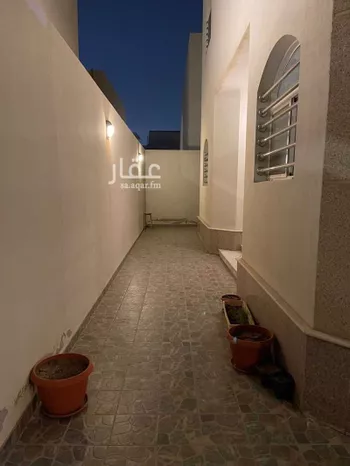 فيلا للبيع في شارع رقم 496, حي الملقا, مدينة الرياض, منطقة الرياض صورة 2