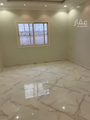 دور للإيجار في شارع رقم 552, حي الملقا, مدينة الرياض, منطقة الرياض صورة 5