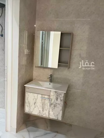 شقة للإيجار في شارع رقم 552, حي الملقا, مدينة الرياض, منطقة الرياض صورة 5