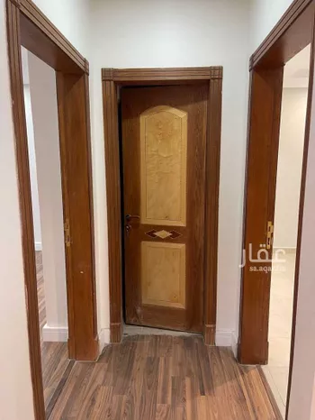 دور للإيجار في شارع الحريدة, حي الملقا, مدينة الرياض, منطقة الرياض صورة 5
