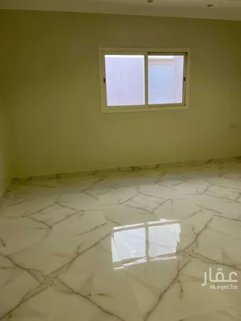 دور للإيجار في شارع رقم 552, حي الملقا, مدينة الرياض, منطقة الرياض صورة 2