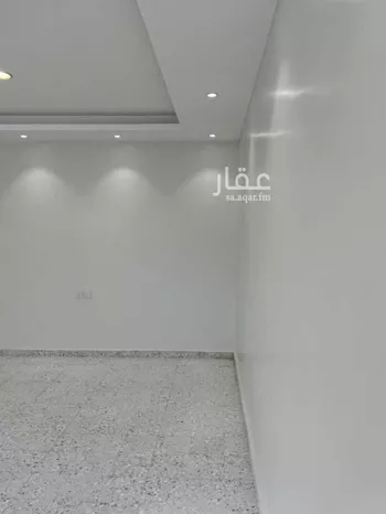 شقة للإيجار في شارع رقم 552, حي الملقا, مدينة الرياض, منطقة الرياض