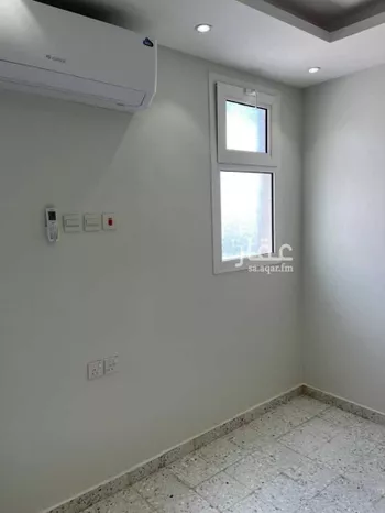 شقة للإيجار في شارع رقم 552, حي الملقا, مدينة الرياض, منطقة الرياض صورة 2