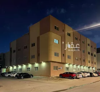 شقة للبيع في شارع رقم 510, حي الملقا, مدينة الرياض, منطقة الرياض صورة 3