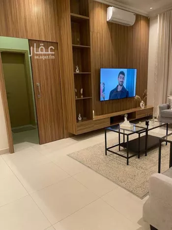 شقة للبيع في شارع رقم 510, حي الملقا, مدينة الرياض, منطقة الرياض صورة 4