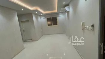 شقة للإيجار في شارع الدهناء, حي الملقا, مدينة الرياض, منطقة الرياض صورة 3