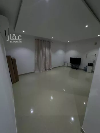 شقة للإيجار في شارع محمد بن عبدالعزيز الدغيثر, حي الملقا, مدينة الرياض, منطقة الرياض صورة 5
