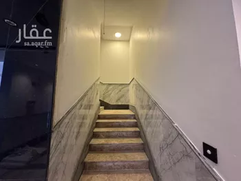 عمارة للإيجار في شارع دار السلام, حي السعادة, مدينة الرياض, منطقة الرياض صورة 5