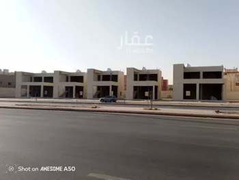محل للإيجار في شارع طريق عرفات, حي الدار البيضاء, مدينة الرياض, منطقة الرياض