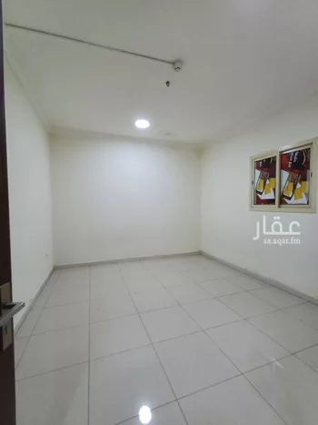 شقة للإيجار في شارع الشواطئ, حي السعادة, مدينة الرياض, منطقة الرياض صورة 3