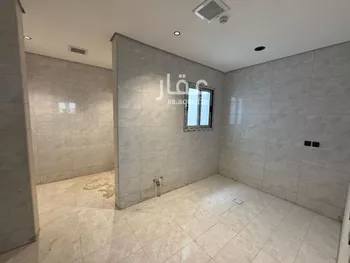 عمارة للإيجار في شارع دار السلام, حي السعادة, مدينة الرياض, منطقة الرياض صورة 3
