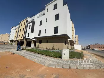 عمارة للإيجار في شارع دار السلام, حي السعادة, مدينة الرياض, منطقة الرياض صورة 2