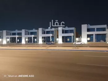 محل للإيجار في شارع طريق عرفات, حي الدار البيضاء, مدينة الرياض, منطقة الرياض صورة 2