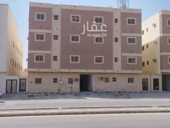 عمارة للبيع في شارع عبدالقادر الجزائري, حي الدار البيضاء, مدينة الرياض, منطقة الرياض
