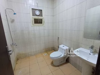 شقة للإيجار في شارع الشواطئ, حي السعادة, مدينة الرياض, منطقة الرياض صورة 5