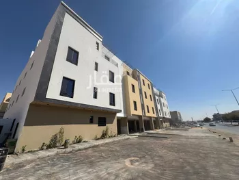 عمارة للإيجار في شارع دار السلام, حي السعادة, مدينة الرياض, منطقة الرياض