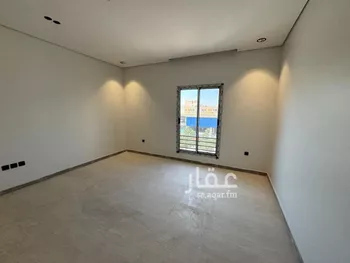 عمارة للإيجار في شارع دار السلام, حي السعادة, مدينة الرياض, منطقة الرياض صورة 4