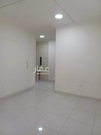 شقة للإيجار في شارع الشواطئ, حي السعادة, مدينة الرياض, منطقة الرياض صورة 4