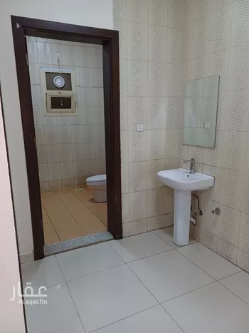 شقة للإيجار في شارع الشواطئ, حي السعادة, مدينة الرياض, منطقة الرياض صورة 2