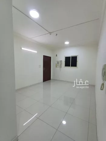 شقة للإيجار في شارع الشواطئ, حي السعادة, مدينة الرياض, منطقة الرياض