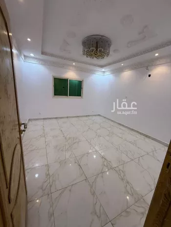فيلا للإيجار في شارع وادي حوران, حي القادسية, مدينة الرياض, منطقة الرياض صورة 2