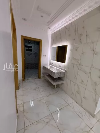 فيلا للإيجار في شارع وادي حوران, حي القادسية, مدينة الرياض, منطقة الرياض