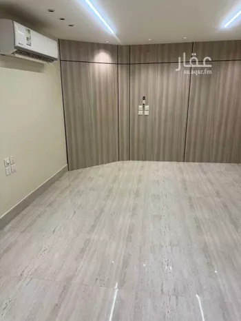 غرفة للإيجار في شارع عبدالله بن ابيه ، حي بدر ، الرياض ، منطقة الرياض صورة 2