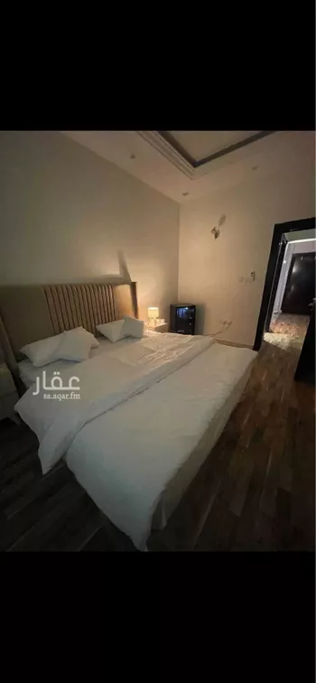 شقة مفروشة للحجز في حي العارض ، الرياض ، منطقة الرياض صورة 5