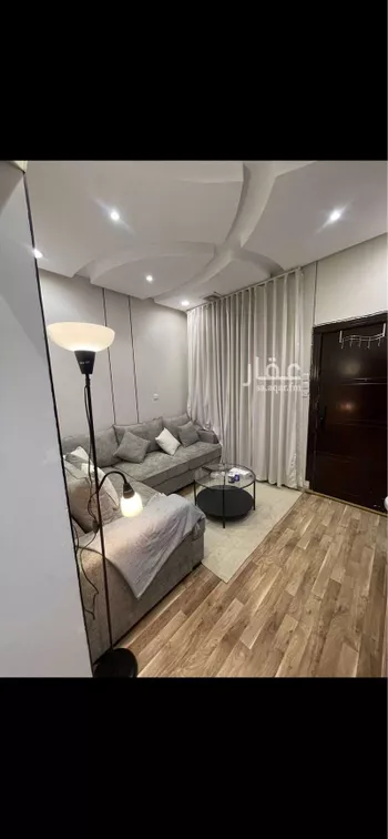شقة مفروشة للحجز في حي العارض ، الرياض ، منطقة الرياض صورة 4