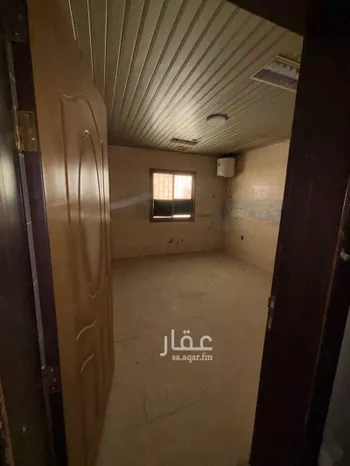 شقة للبيع في شارع ابو محمد المهذب, حي الندى, مدينة الدمام, المنطقة الشرقية صورة 4