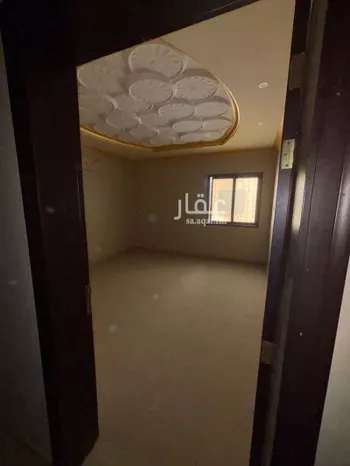 شقة للبيع في شارع ابو محمد المهذب, حي الندى, مدينة الدمام, المنطقة الشرقية صورة 3