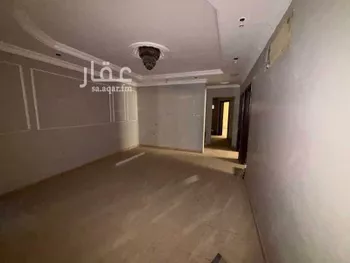 شقة للبيع في شارع ابو محمد المهذب, حي الندى, مدينة الدمام, المنطقة الشرقية صورة 5