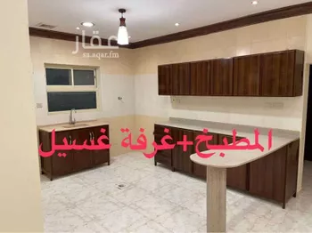 شقة للإيجار في شارع جعفر الهاشمي, حي العزيزية الأول, مدينة الاحساء, المنطقة الشرقية صورة 4