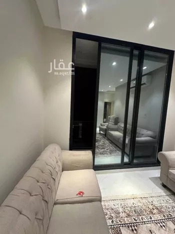 شقة للإيجار في شارع الرقعي, حي الحمراء, مدينة الخبر, المنطقة الشرقية صورة 2