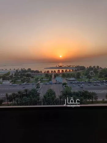 شقة للبيع في حي الشاطئ الشرقي, مدينة الدمام, المنطقة الشرقية