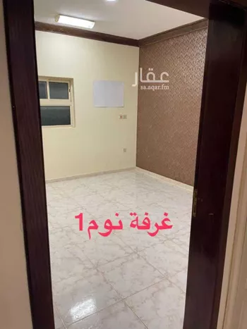 شقة للإيجار في شارع جعفر الهاشمي, حي العزيزية الأول, مدينة الاحساء, المنطقة الشرقية صورة 5