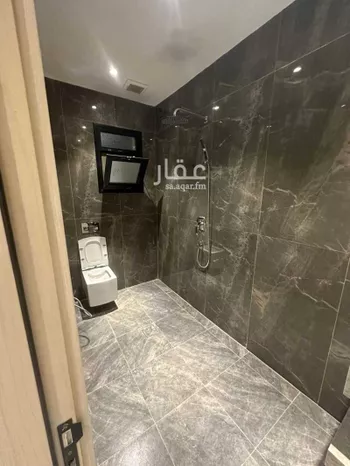 شقة للإيجار في شارع الرقعي, حي الحمراء, مدينة الخبر, المنطقة الشرقية صورة 4