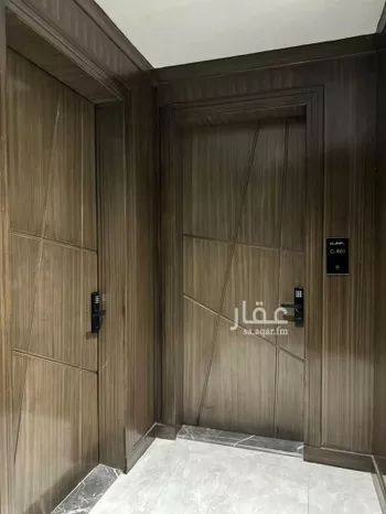 شقة للبيع في حي الشاطئ الشرقي, مدينة الدمام, المنطقة الشرقية صورة 4