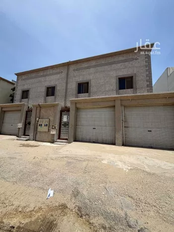 فيلا للبيع في شارع 32أ, حي النورس, مدينة الدمام, المنطقة الشرقية