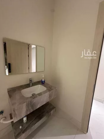 شقة للإيجار في شارع الرقعي, حي الحمراء, مدينة الخبر, المنطقة الشرقية صورة 5