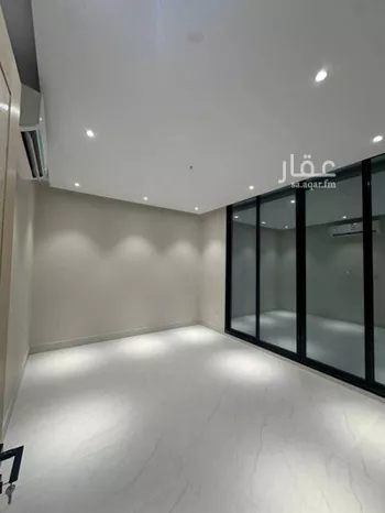 شقة للإيجار في شارع الرقعي, حي الحمراء, مدينة الخبر, المنطقة الشرقية صورة 3
