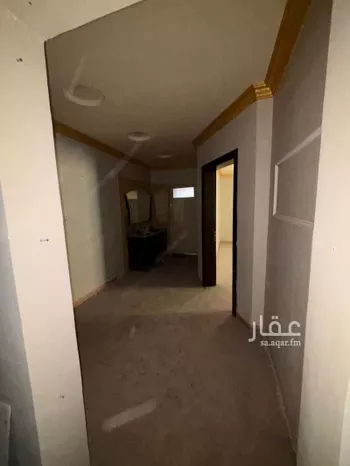 شقة للبيع في شارع ابو محمد المهذب, حي الندى, مدينة الدمام, المنطقة الشرقية صورة 2