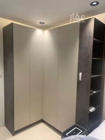 شقة للإيجار في شارع جواثا, مدينة الظهران, المنطقة الشرقية صورة 3