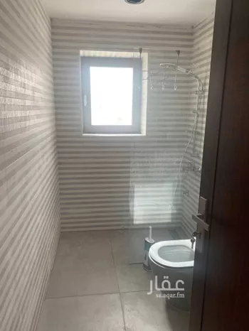 شقة للإيجار في شارع جواثا, مدينة الظهران, المنطقة الشرقية صورة 5